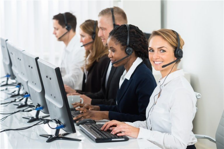 telefone-rge-0800-sac-email-sms-chat-e-mais-lightid