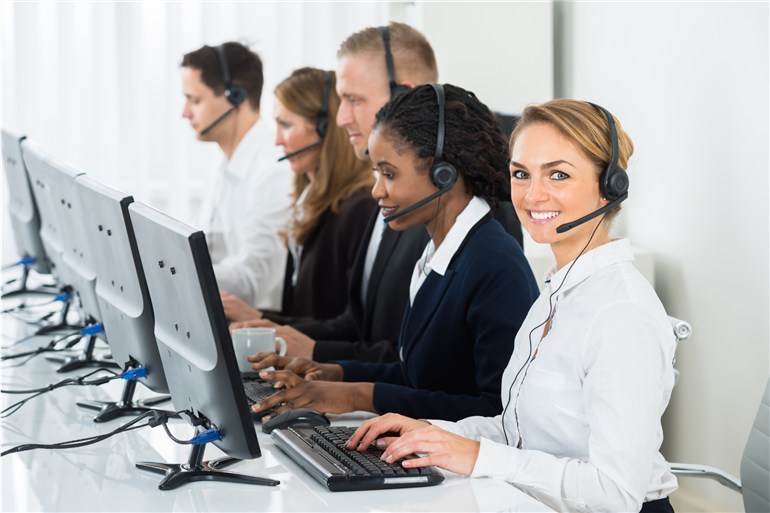 telefone rge 0800