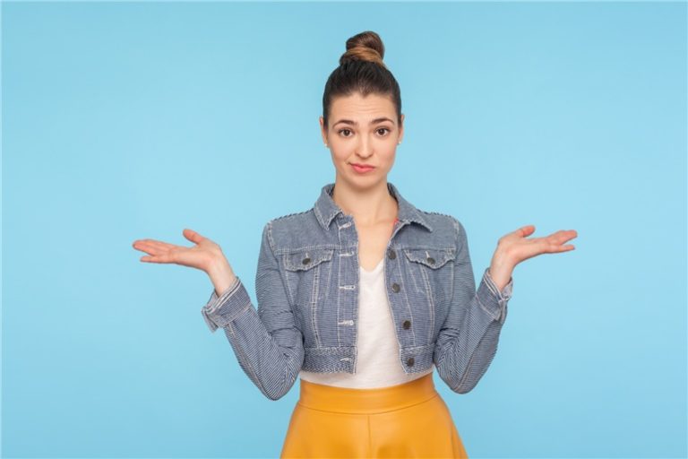 Espelho do PIS o que é, onde fica, como tirar pela Lightid