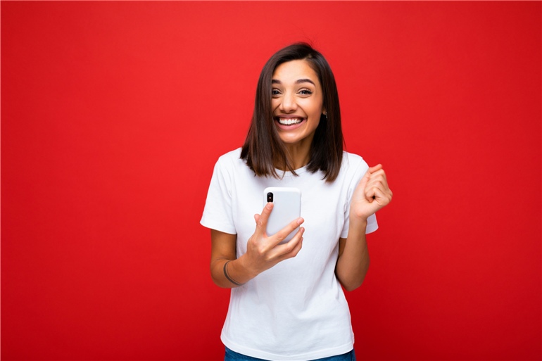 Espelho do PIS o que é, onde fica, como tirar pela Lightid