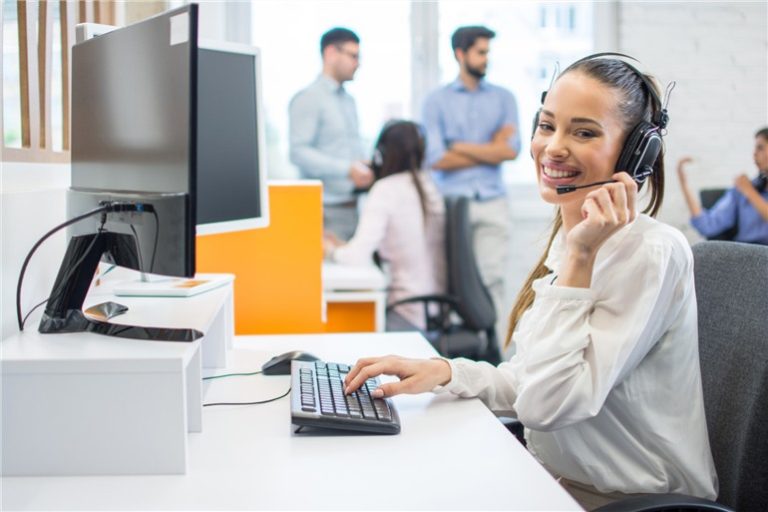 Telefone da Rodoviária de Campinas SP