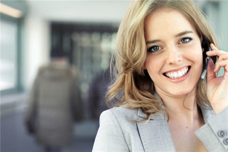 Telefone da Rodoviária Tietê: horários, preços de passagens