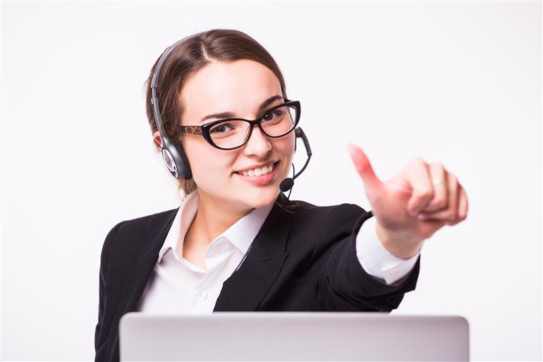 telefone supersim empréstimo pessoal