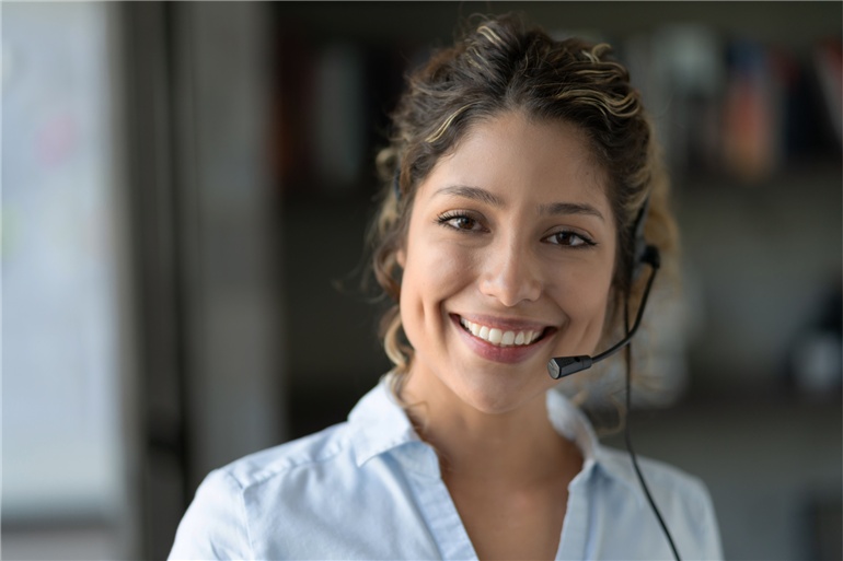 Sptrans Telefone, Ouvidoria, Reclamação, Chat Lightid Sptrans Telefone, Ouvidoria, Reclamação, Chat Lightid