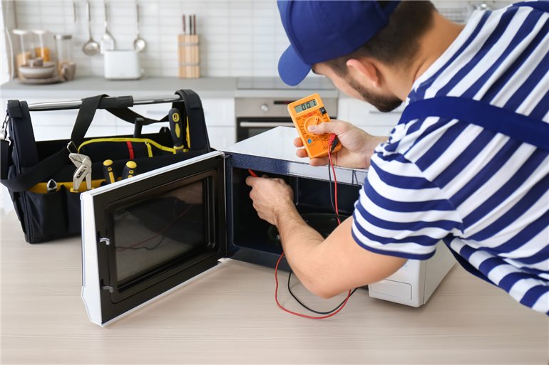 assistência técnica de microondas philco