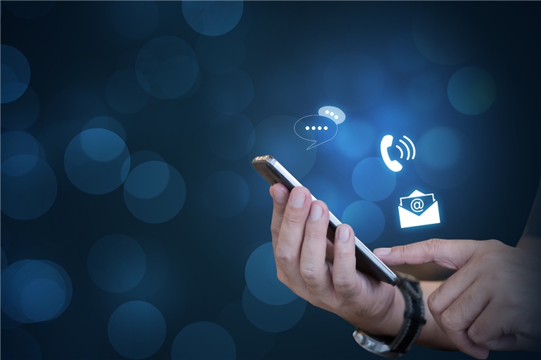 Quinto Andar telefone, WhatsApp, Ouvidoria, Email Lightid