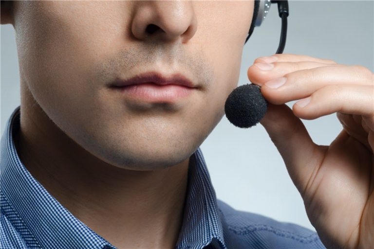 Liquigás telefone 0800, SAC, Email, endereço Lightid