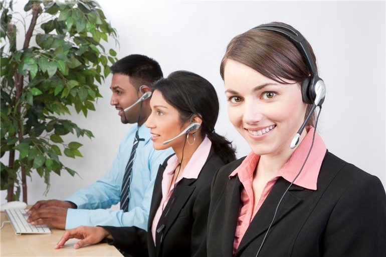 Telefone da Mob Telecom 0800