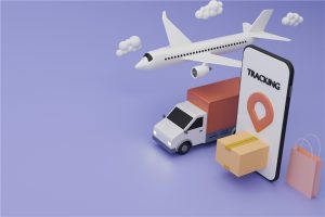 Telefone LATAM Cargo