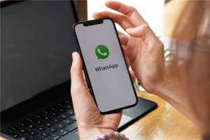 número do whatsapp da vivo