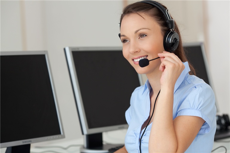 telefone da Total Express Tex Courier Ltda