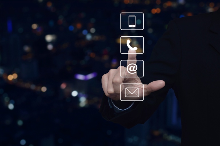 odontoprev-telefone-0800-email-televendas-reclama-es-lightid