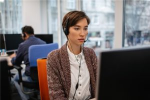 Sptrans: Telefone, Ouvidoria, Reclamação, Chat - Lightid