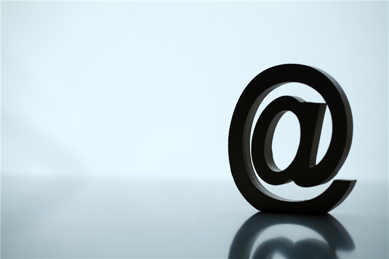 solistica rastreamento de encomenda por email