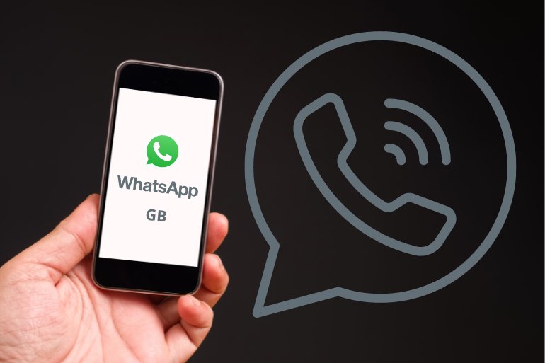 Como baixar o WhatsApp GB 2023? Guia passo a passo