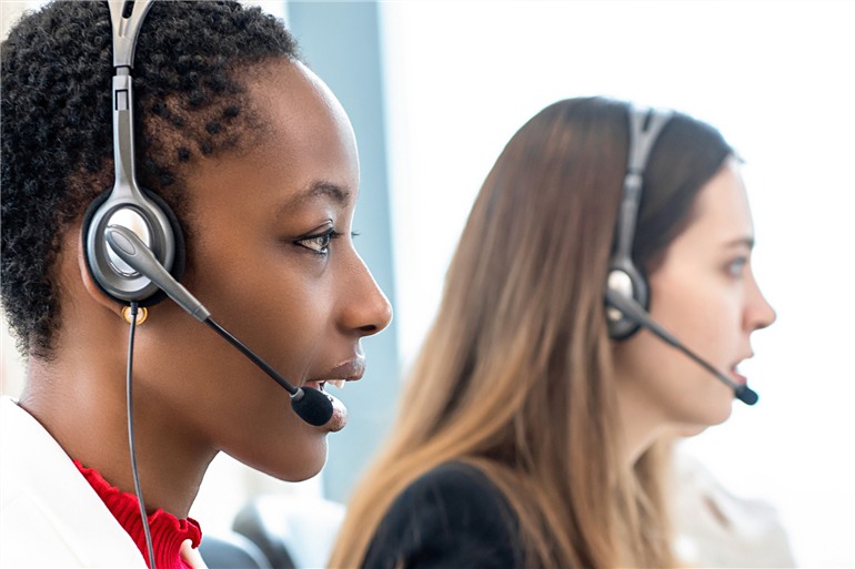 Guanabara Telefone 0800, WhatsApp e Email Lightid Guanabara Telefone 0800, WhatsApp e Email Lightid