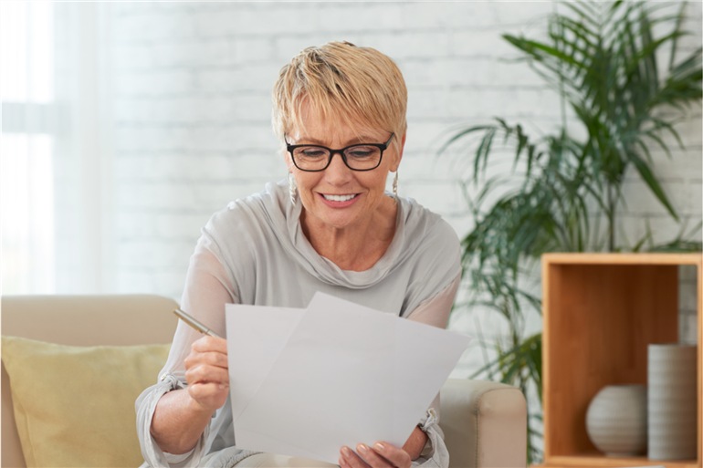 Quanto tempo demora para receber o primeiro pagamento da aposentadoria