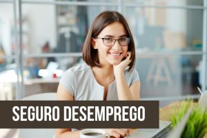 Trabalhei 6 meses tenho direito a quantas parcelas do seguro desemprego