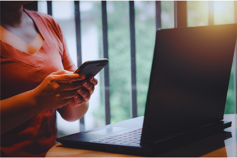 como identificar de onde é o telefone