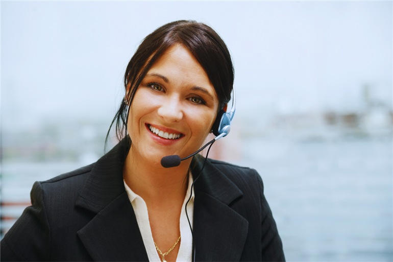 SAC Shopping da Bahia horário de