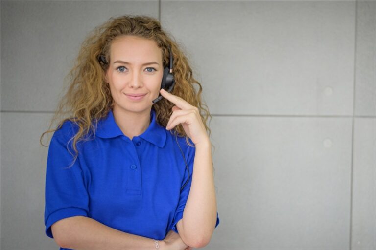 Comgás telefone 0800, ouvidoria, Chat, Email Lightid