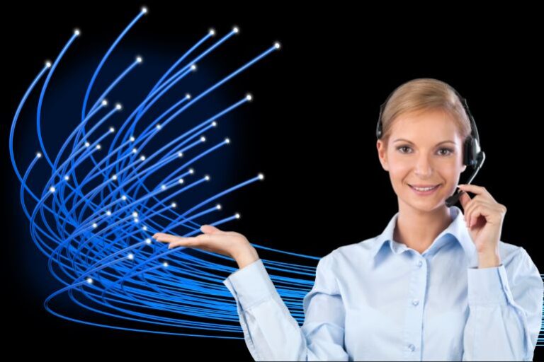 verisure-telefone-sac-whatsapp-ouvidoria-lightid