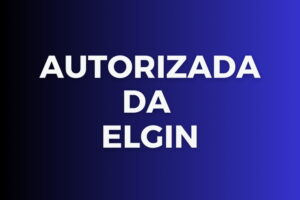 assistência técnica Elgin