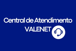 valenet telefone central