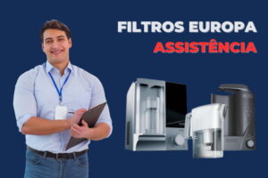 filtro europa assistencia tecnica