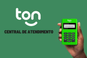 telefone ton 0800