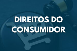 Patrulha do Consumidor telefone WhatsApp