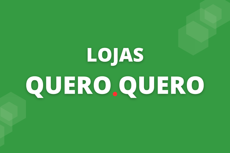 Lojas Quero Quero Telefone: 0800, WhatsApp, Cartões - Lightid