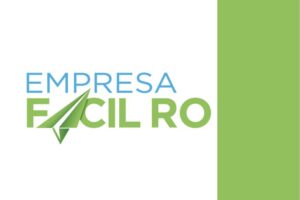 telefone empresa facil ro