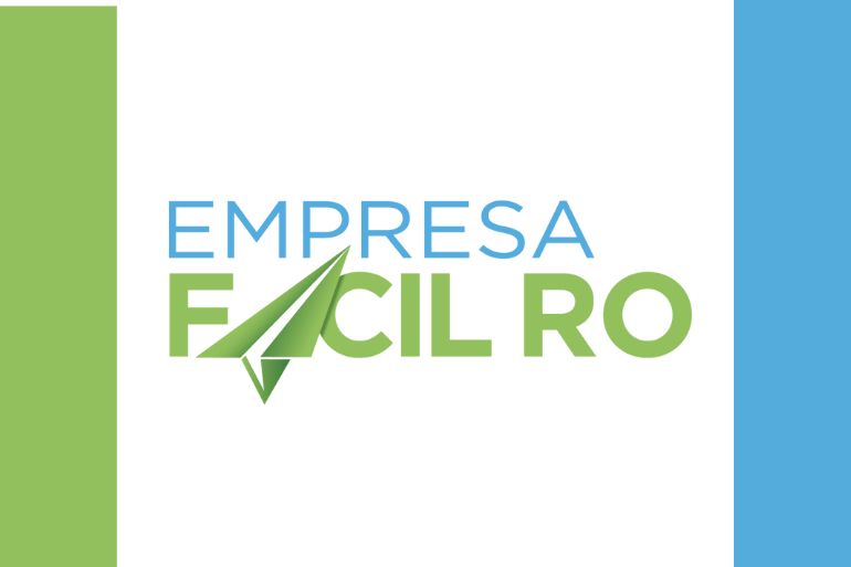 contato do emprefacil facil ro